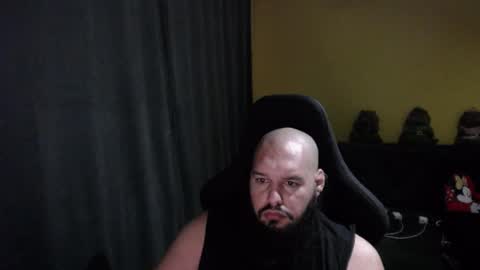 Ayan online show from November 6, 2025, 1:39 am