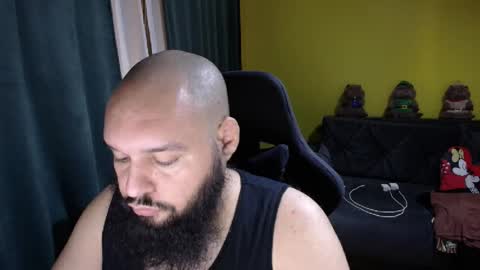 Ayan online show from November 21, 2025, 7:12 pm