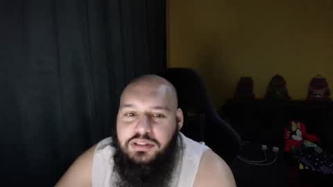 Ayan online show from February 1, 2026, 11:03 pm