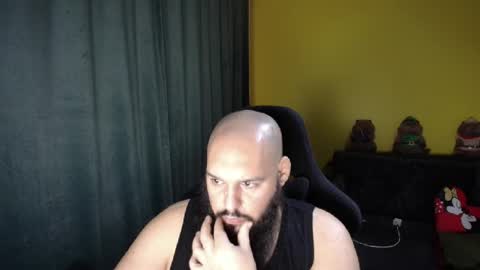 Ayan online show from February 21, 2026, 12:11 am