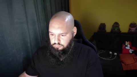 Ayan online show from February 28, 2026, 12:11 am