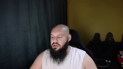 Ayan online show from March 7, 2026, 11:24 pm