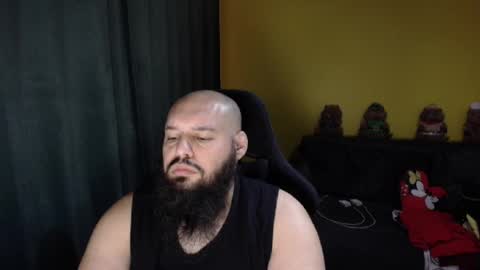 Ayan online show from March 15, 2026, 11:11 pm