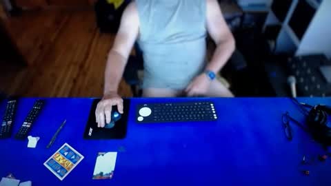 guesswhatigot2 online show from January 16, 2026, 6:39 am