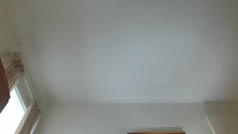 guest_3591 online show from January 29, 2025, 8:56 pm