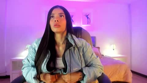 Guggahell online show from February 22, 2026, 12:04 pm