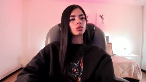 Guggahell online show from February 28, 2026, 1:23 pm