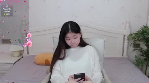 Lexi online show from January 13, 2026, 3:17 pm