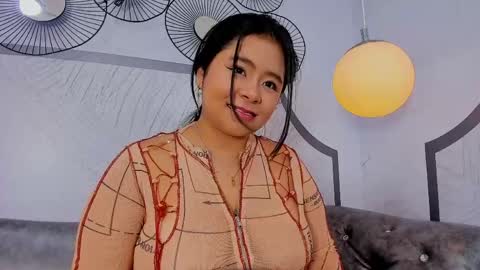 GuiaAnderson online show from April 9, 2026, 6:19 am