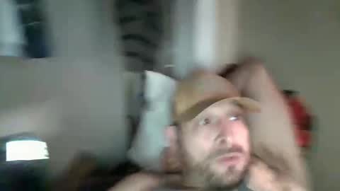 Snapshot of guichoandresnunez chatting on May 12, 2026, 1:30 pm guichoandresnunez online show from May 12, 2026, 1:30 pm