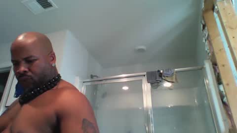 Snapshot of guidedhandstech chatting on January 22, 2025, 2:56 pm guidedhandstech online show from January 22, 2025, 2:56 pm