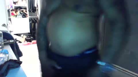 Snapshot of guidedhandstech chatting on February 5, 2025, 2:51 am guidedhandstech online show from February 5, 2025, 2:51 am