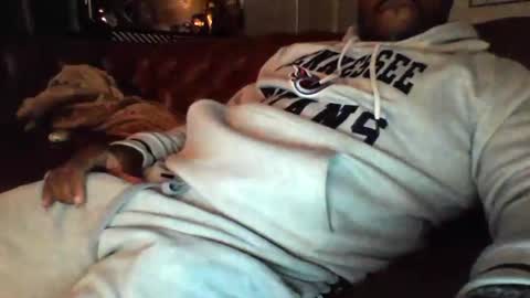 Snapshot of guidedhandstech chatting on February 7, 2025, 5:41 am guidedhandstech online show from February 7, 2025, 5:41 am