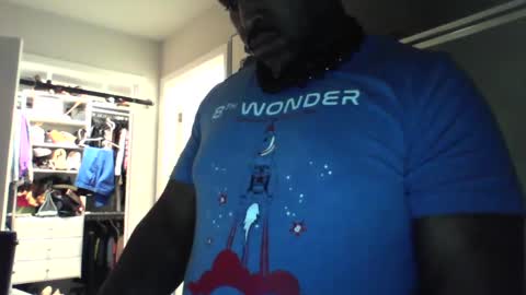 Snapshot of guidedhandstech chatting on February 8, 2025, 7:04 am guidedhandstech online show from February 8, 2025, 7:04 am