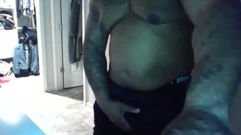 Snapshot of guidedhandstech chatting on March 1, 2025, 4:04 am guidedhandstech online show from March 1, 2025, 4:04 am