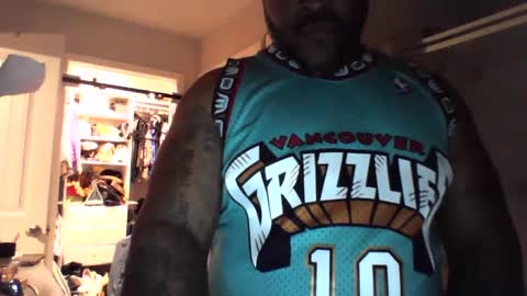 Snapshot of guidedhandstech chatting on March 2, 2025, 2:08 am guidedhandstech online show from March 2, 2025, 2:08 am