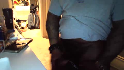 Snapshot of guidedhandstech chatting on March 5, 2025, 2:57 am guidedhandstech online show from March 5, 2025, 2:57 am