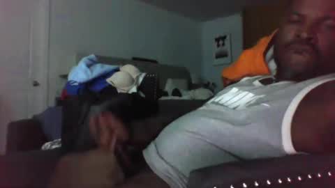 Snapshot of guidedhandstech chatting on September 14, 2025, 4:22 am guidedhandstech online show from September 14, 2025, 4:22 am