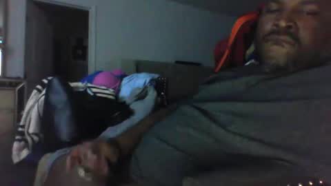 Snapshot of guidedhandstech chatting on September 26, 2025, 5:00 am guidedhandstech online show from September 26, 2025, 5:00 am