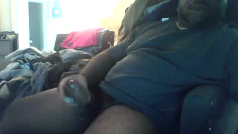 Snapshot of guidedhandstech chatting on September 27, 2025, 3:39 pm guidedhandstech online show from September 27, 2025, 3:39 pm