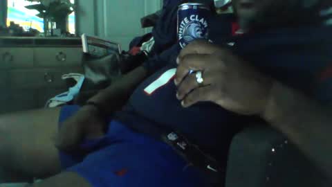 Snapshot of guidedhandstech chatting on October 5, 2025, 4:11 am guidedhandstech online show from October 5, 2025, 4:11 am