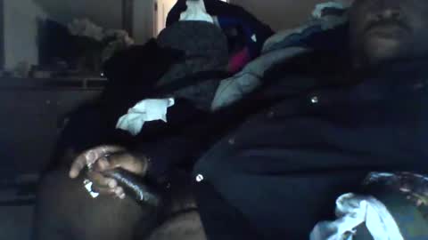 Snapshot of guidedhandstech chatting on November 9, 2025, 6:28 pm guidedhandstech online show from November 9, 2025, 6:28 pm