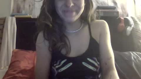 I hope my ex can see this online show from March 29, 2026, 10:48 am