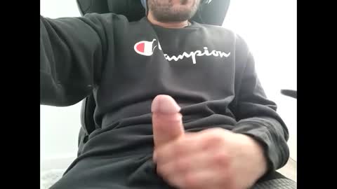 guidoforyou online show from December 4, 2024, 5:11 pm