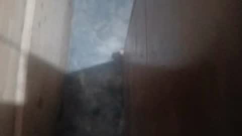 Snapshot of guidogomezcag chatting on July 26, 2026, 5:48 am guidogomezcag online show from July 26, 2026, 5:48 am