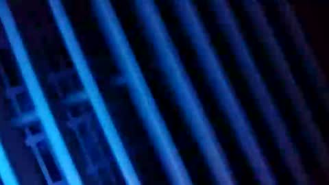 Gu online show from January 9, 2025, 10:09 am