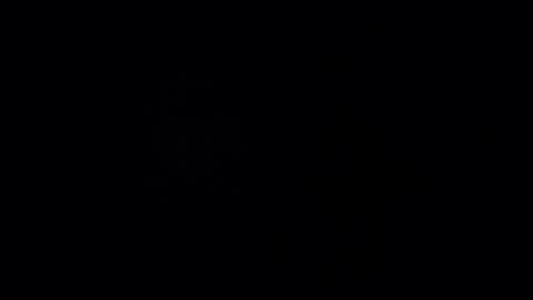 Gu online show from January 9, 2025, 2:07 pm