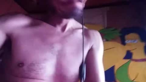 Gu online show from January 19, 2025, 4:54 am