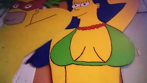 Gu online show from January 20, 2025, 7:47 am