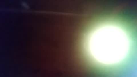 Gu online show from February 22, 2025, 7:01 am