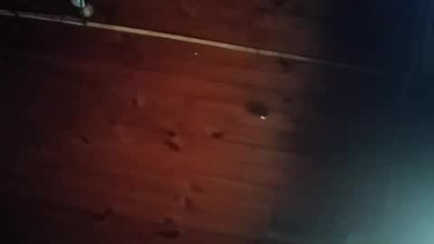 Gu online show from March 2, 2025, 6:59 am