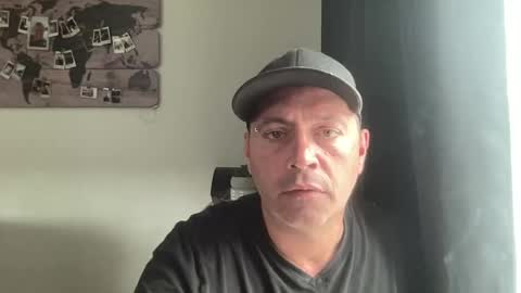 Snapshot of guil0 chatting on July 14, 2026, 3:07 pm guil0 online show from July 14, 2026, 3:07 pm