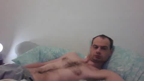 guil67728799 online show from November 27, 2025, 8:38 am