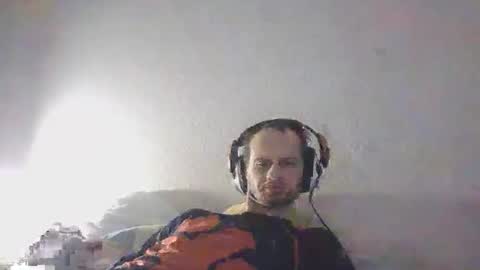 guil67728799 online show from March 1, 2026, 4:53 pm