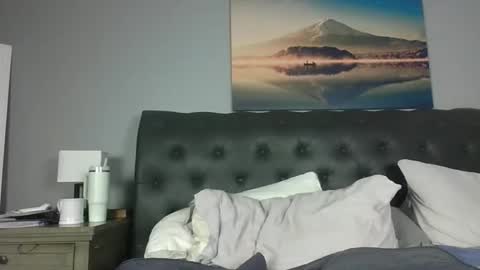 Guiliana Mae  online show from February 3, 2026, 2:44 pm