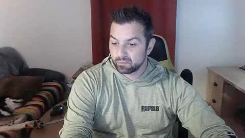 guillaume666286050 online show from September 21, 2025, 6:26 am