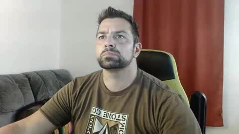 guillaume666286050 online show from September 22, 2025, 6:37 am