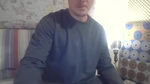 Snapshot of guillermoglandegrande chatting on March 23, 2026, 1:09 am guillermoglandegrande online show from March 23, 2026, 1:09 am