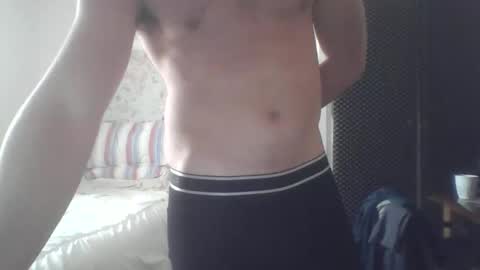 Snapshot of guillermoglandegrande chatting on April 11, 2026, 4:22 pm guillermoglandegrande online show from April 11, 2026, 4:22 pm