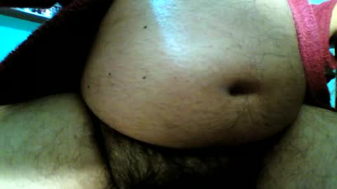 Snapshot of guilloec chatting on June 29, 2026, 5:35 am guilloec online show from June 29, 2026, 5:35 am