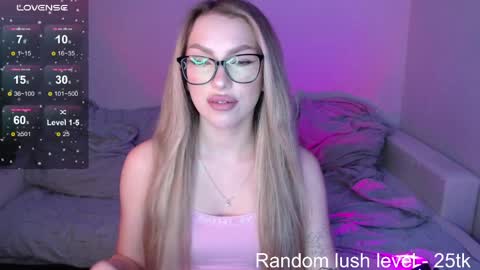 Marta online show from May 6, 2026, 8:47 pm