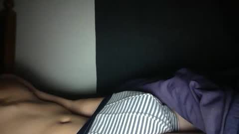 guiltypleasures0 online show from March 26, 2026, 11:16 am