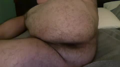 Snapshot of guiseppe_95 chatting on June 12, 2026, 2:05 pm Giuseppe online show from June 12, 2026, 2:05 pm