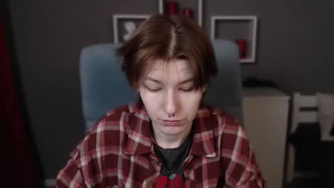 guitarandangell online show from November 22, 2025, 6:34 am