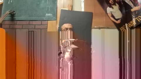 guitarist4206917 online show from February 13, 2026, 10:44 am