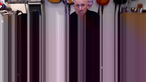 Snapshot of guitarsexgod chatting on February 23, 2025, 7:44 am Mario online show from February 23, 2025, 7:44 am